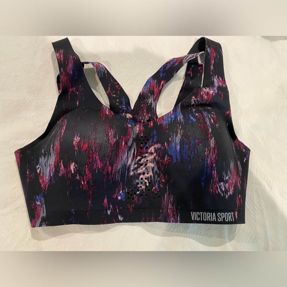 Victoria’s Secret Sports Bra